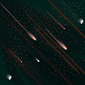 Meet your Posher, Nola